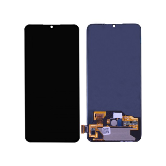 Touch+Display Xiaomi Mi 9 Lite Negro